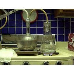 > </div>
<div class=